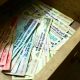 Finlok: Financial Services for Indian Consumers