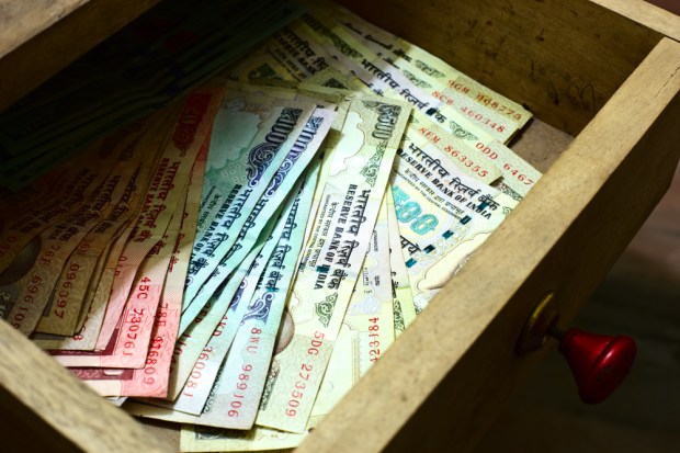 Finlok And Building Better Financial Services For Young Indian Consumers