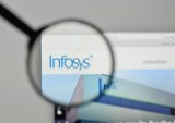 Infosys CFO’s Sudden Exit Raises Concerns