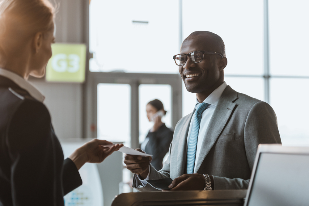 LateRooms.com: Virtual Cards Stumble (And Stride) In Corporate Travel