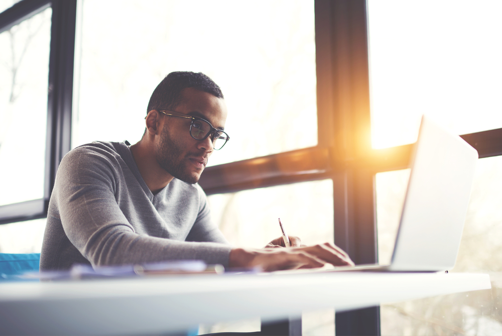 LinkedIn Finds Entrepreneurs Increasing Reliance On Freelancers
