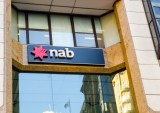Aussie Regs Accuse NAB Of Decade-Long Fee Scheme