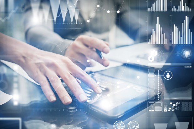 The Risk Of Banks Hitting The Panic Button On Fraud