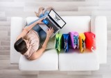 Five At Five: Personalized eCommerce Shows Its Power
