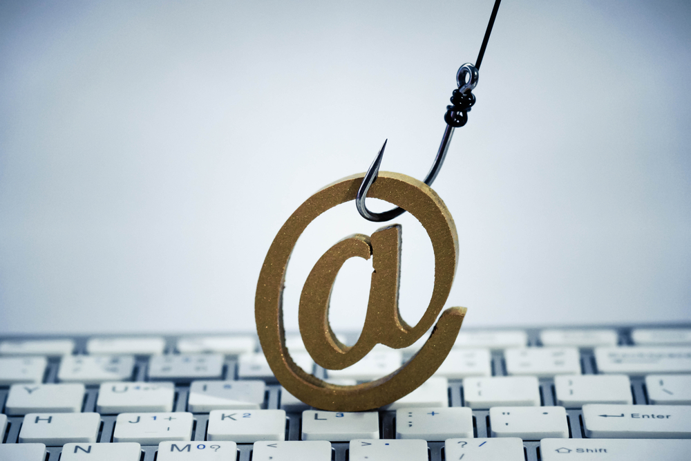 ‘Whaling’ Is The New Phishing Scam, Switchfast Warns
