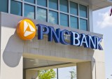 PNC Loops Treasurers Into Real-Time Payments
