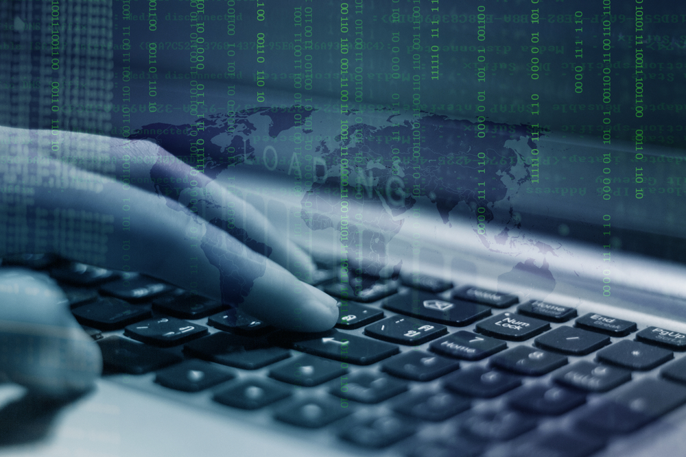 ProofPoint Warns Of Bank Trojans: A Massive Threat Executives May Overlook