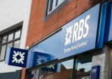 RBS Flunks Small Businesses’ Test In New UK Report