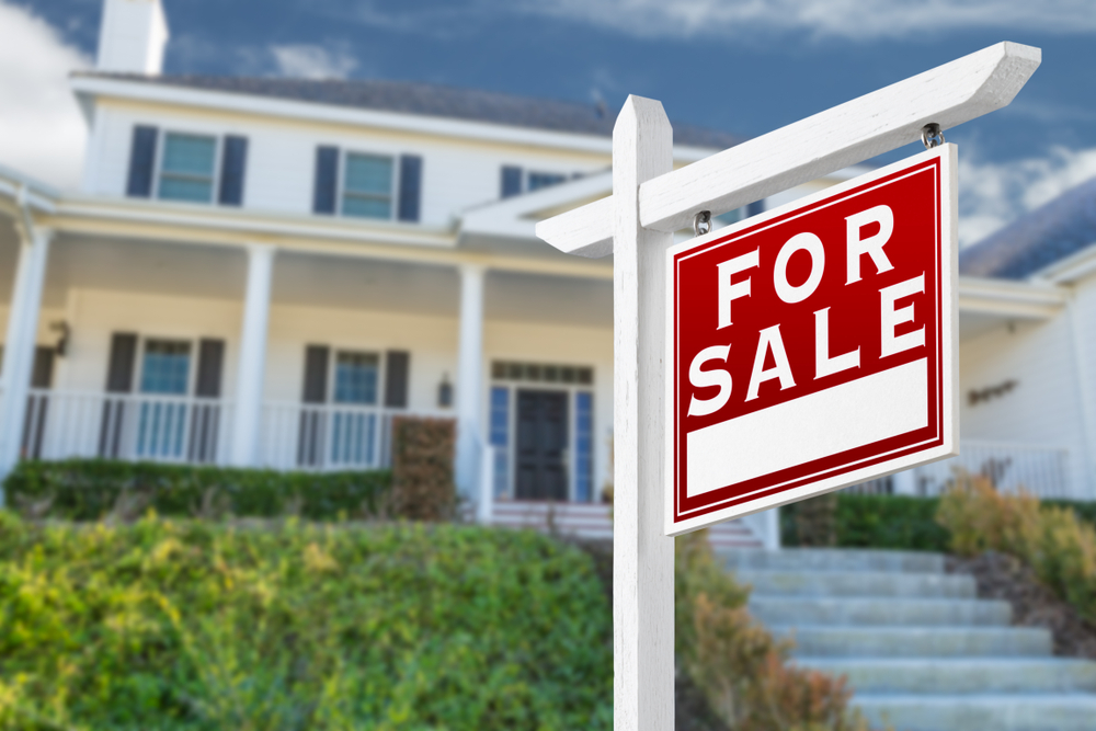 Domino Effect In The Wings Amid Global Housing Warning Signs?