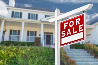 Domino Effect In The Wings Amid Global Housing Warning Signs?