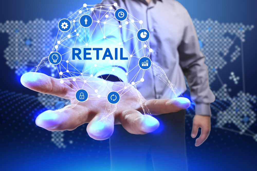 Retail Chains Enjoy Brighter Prospects In Q2