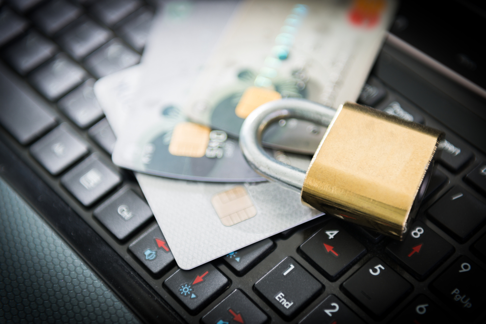 Today in Data: Filling Needs, Fixing Vulnerabilities