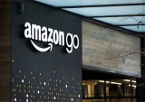 Retail Pulse: Amazon Go Opens Second Store; Whole Foods Sees More Foot Traffic