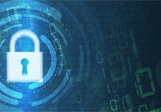 Hyas Notches $6.2M In Series A Round Led By Microsoft’s M12