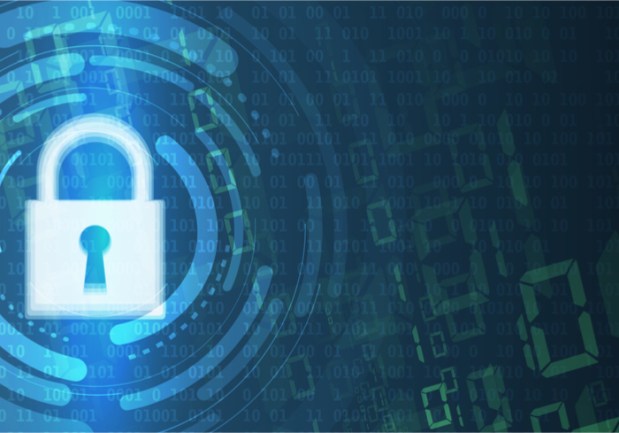 Hyas Notches $6.2M In Series A Round Led By Microsoft’s M12