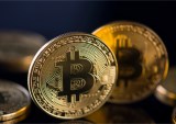 SEC Rejects Three Bitcoin ETFs