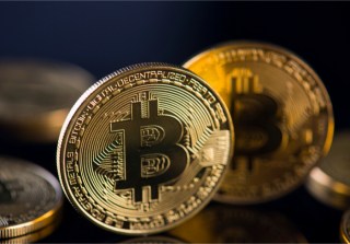 Bitcoin Trader Thomas Mario Costanzo Receives 41-Month Sentence