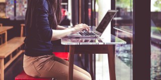 NEW DATA: 58 Percent Of Gig Workers Don’t Hold Full-Time Jobs — And Don’t Want To