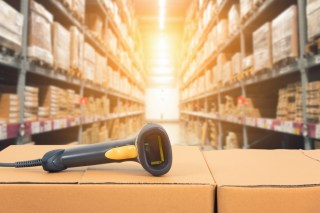 Why Scandit Wants To Go Beyond The Barcode