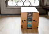 The Evolution Of The Amazon Prime Ecosystem