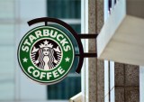 Is Starbucks Planning To Help Consumers Pay With Bitcoin?