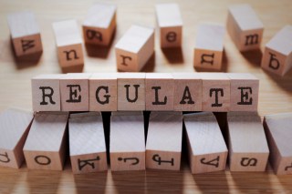 Bipartisan Policy Center Report Urges Small Business Financial Reforms