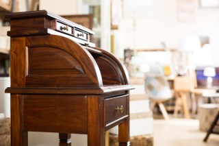 Chairish And UPS Team To Solve Sellers’ Big Shipping Friction