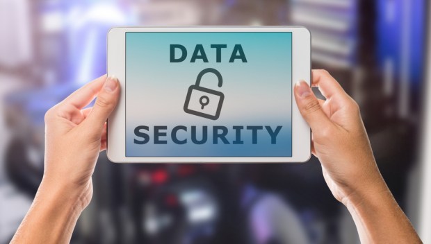 Moving Beyond Tokenization’s ‘Automagic’ Buzz