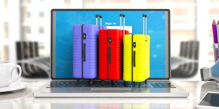 Klook CPO Liu Outlines Travel Booking Platform’s Global Expansion