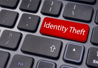 Experian Rolls Out Scan To Detect Child Identity Theft