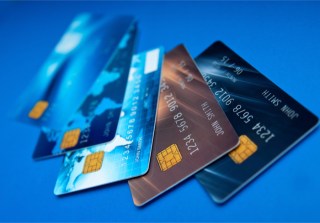 Direct Express, security flaws in prepaid card program Cardless Benefit Access
