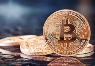 Bitcoin Daily: Chinese TV Mines Bitcoin; Bitcoin ATM Growth Slows In July