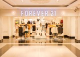 Forever 21 Unveils Visual Search For eCommerce