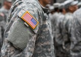Are Big Changes Coming To The Military Lending Act?