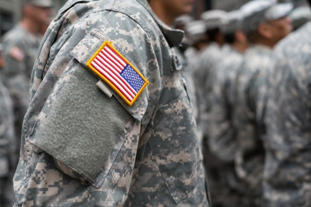 Are Big Changes Coming To The Military Lending Act?