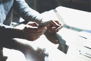 INVEX Links With Ondot On Instant Digital Credit Card In Mexico