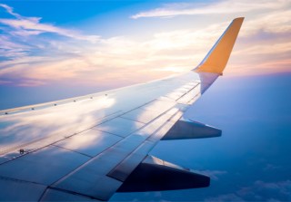 Major US Airlines Grow Loyalty Program Revenue
