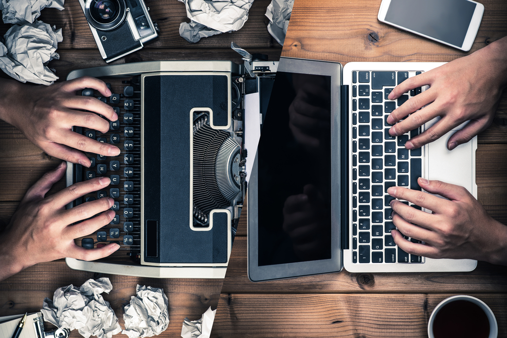 PDFs Are No Good — How, And Why, Governments Are Going Digital
