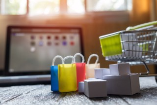 Browser Or Buy Button? W3C’s Jacobs On The Payment Request API