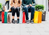 Walmart, Home Depot And Macy’s Beat Q2 Earnings Expectations