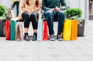Walmart, Home Depot And Macy’s Beat Q2 Earnings Expectations