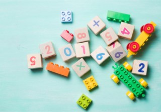 How The Toy Industry Is Growing Around The World
