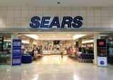 Sears Holdings Plans To Close 46 Additional Stores