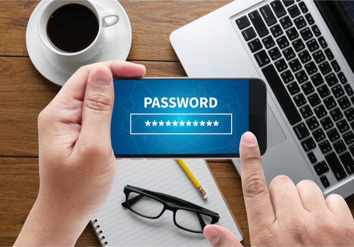 DadeSystems: Single Sign-On Helps Companies Manage App Access