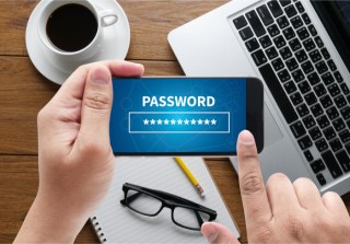DadeSystems: Single Sign-On Helps Companies Manage App Access
