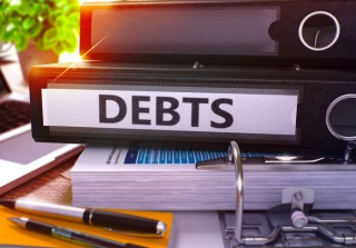UK Debt Advice Providers Lack Funding To Keep Up With Demand