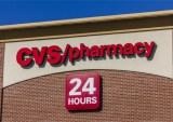 CVS Health’s Pharmacy Sales Boost Q2 Earnings