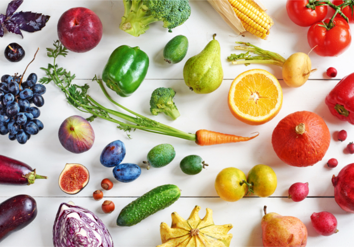 Farm To People Aims To Be A ‘Launch Pad’ For Food Producers
