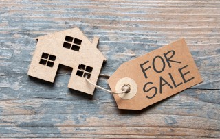 Zillow’s Slow Roll To A Real Estate Ecosystem