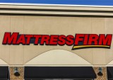 Mattress Firm Eyes Bankruptcy, Store Closures